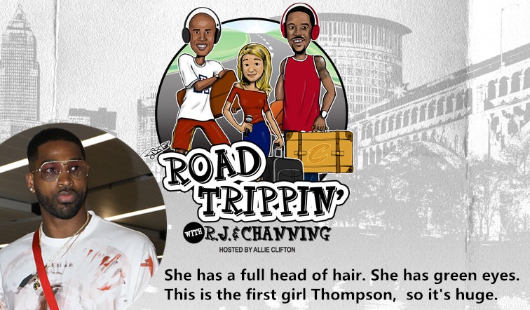 宽言宽语：克罗斯直言巴萨不会夺洲际冠军 且欧战对手都是顶级