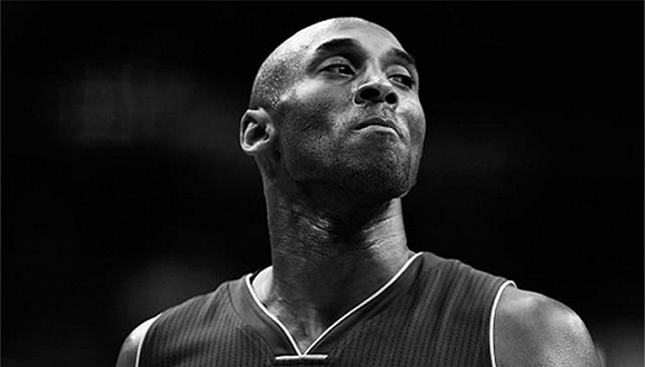 日本职棒地方经济拉动