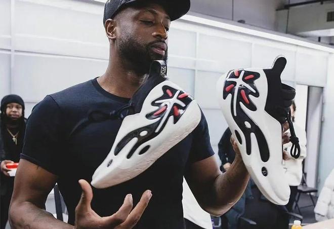 晋级形势引发讨论