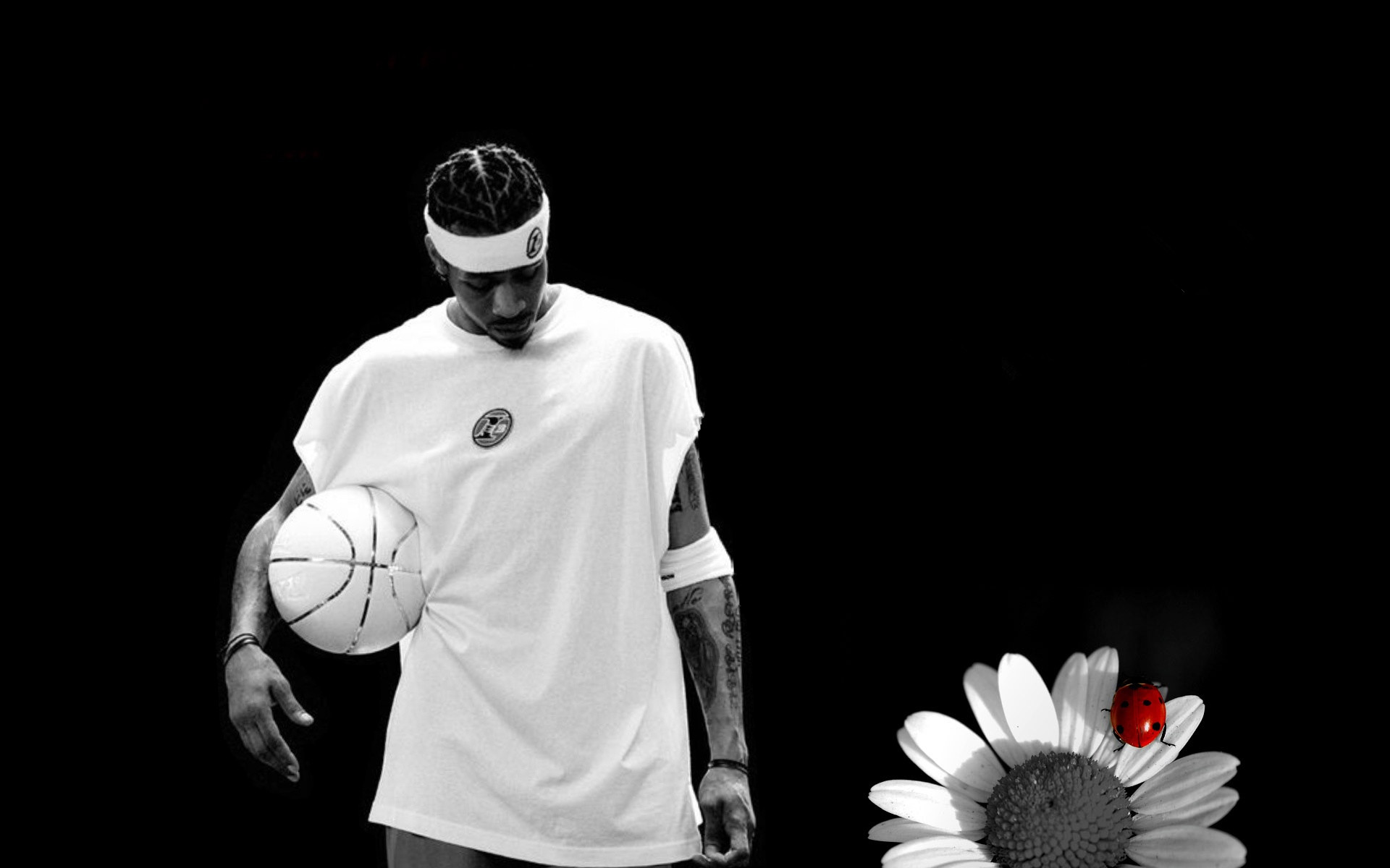 记者：恩德里克1月租借去里昂，正筹备搬家但皇马告知先等等