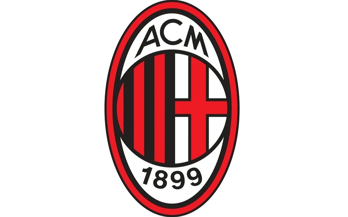 曼联主场4比1大胜狼队，B费梅开二度，姆贝莫、芒特破门，终结对手不胜纪录，升至第六。