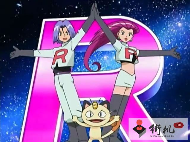 MLB》重返红雀敲首轰 普候斯生涯680轰出炉