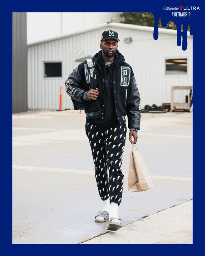 官宣：HEROIC正式签下susp替代yxngstxr