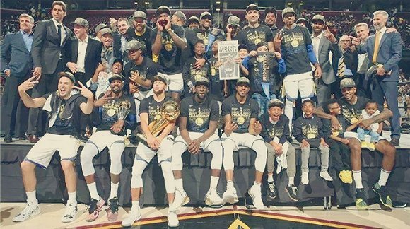 4球1助攻！25岁非洲天才边锋闪耀英超，超级香饽饽，3大豪门抢疯了