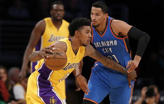 2025 赛季：纽约洋基队宣布队长贾吉的商业广告合同突破 1 亿美元大关