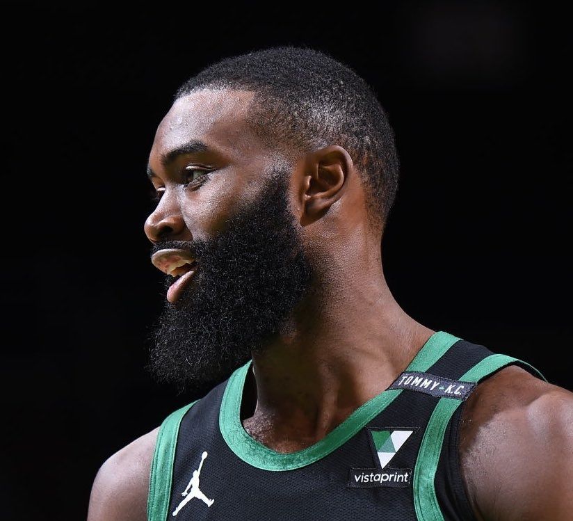 MSI最强中单被AL打服！承认四强是全华班极限，BLG即将换新打野？