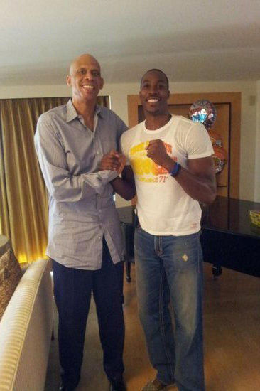 何塞·阿尔图维赛后谈经验价值