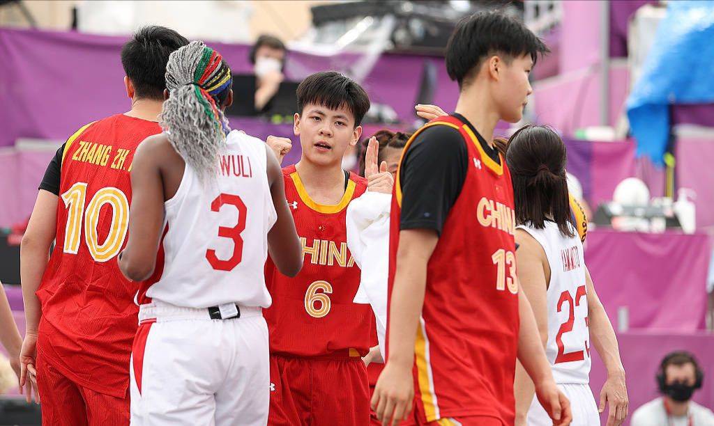 《最终幻想7RE》第三部关键词是飞空艇！已经全部完成