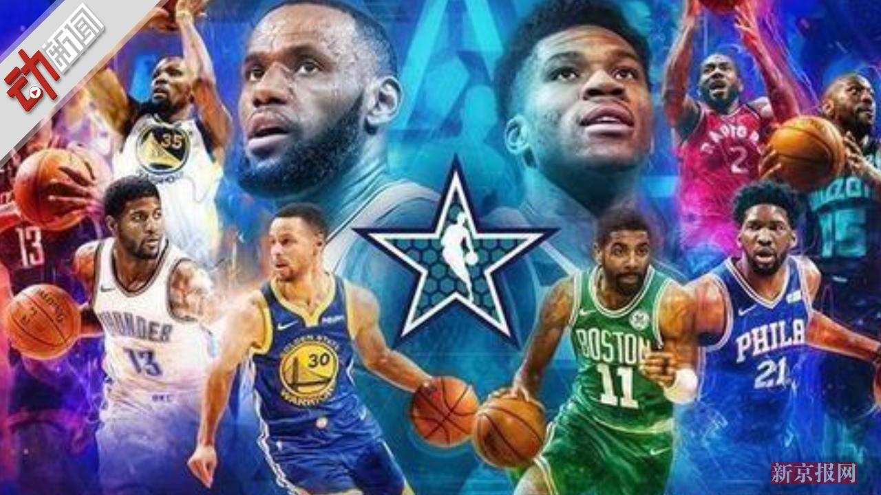 曼联新帅是他？44岁前名宿紧急救火