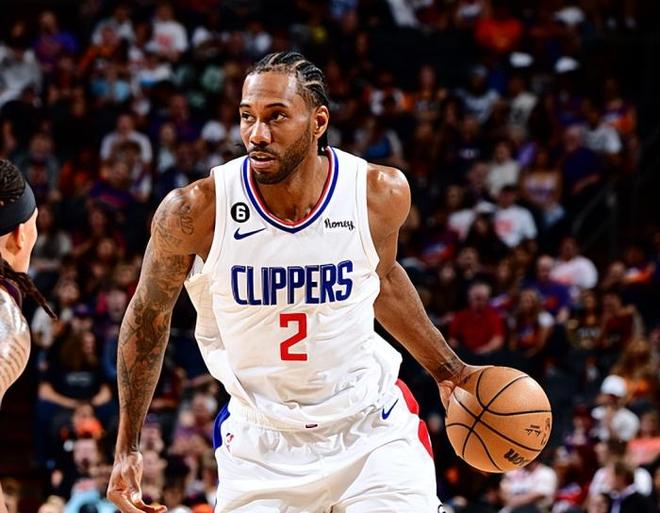 德甲前瞻：勒沃库森阵容齐整，多特上轮联赛惨遭绝平