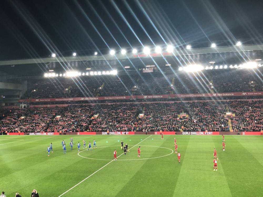 《彩虹六号》Major赛事博彩金额增长