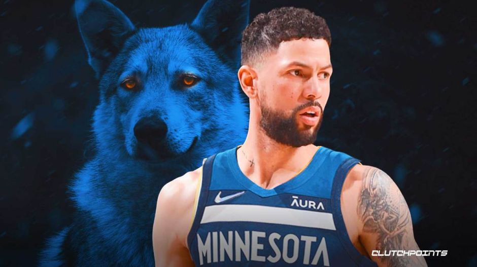 中超前瞻：京沪大战火爆上演 泰山争首胜中国足协：蒋圣龙严重犯规漏判红牌 王大雷红牌决定正确泰山官宣国青队长因伤缺阵六周 竞争激烈一线队前景难料