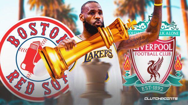后赛是核心