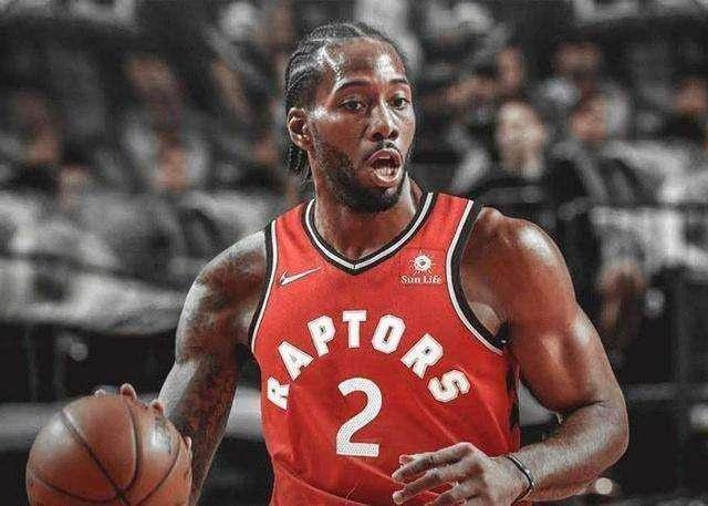 面对快船二队命中多记三分，但篮网替补后场还得保持这样的水准？