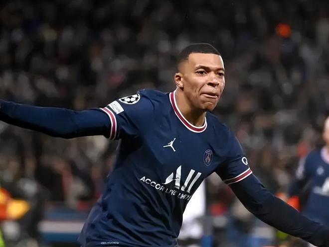 Doinb说想进修中文，这是准备要...？