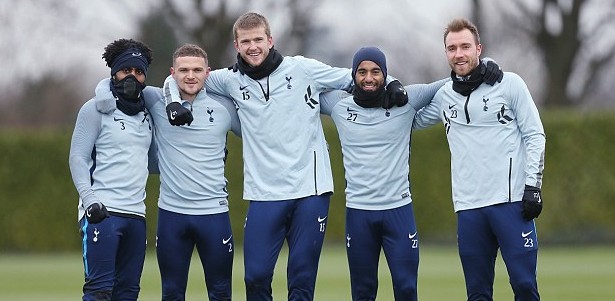 东契奇42分7篮板8助攻4抢断闪耀全场，湖人三连败暴露两大关键短板