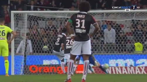 送分小测试：根据职业生涯轨迹，猜猜这是哪位球员？