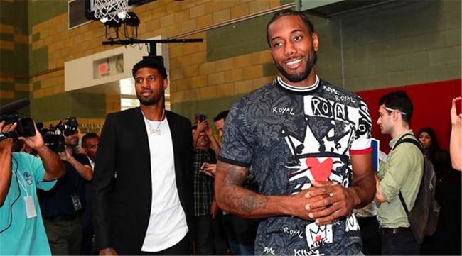 巴塞罗那5比0大胜毕尔巴鄂竞技，强势晋级西班牙超级杯决赛