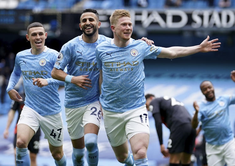 育碧公布多部《孤岛惊魂》跨媒体作品