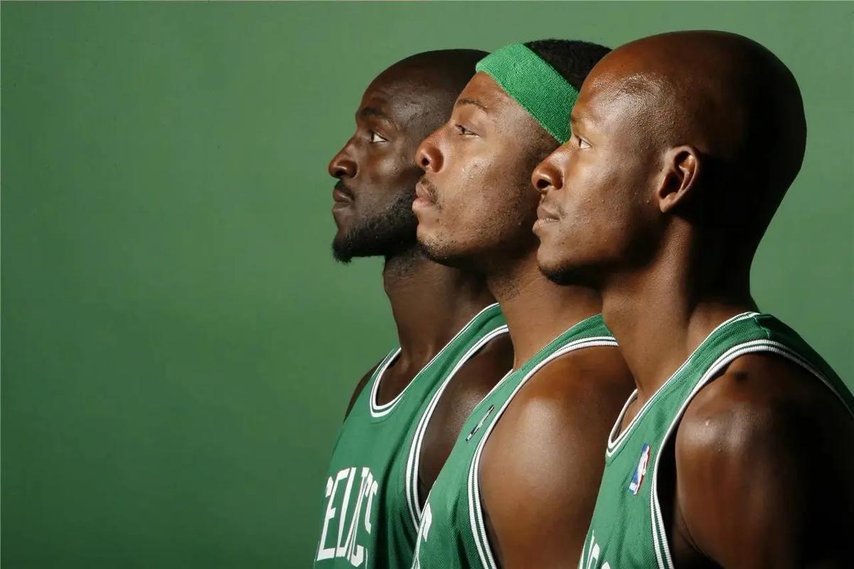 Shams：森林狼将以双向合同签下纳赫雄·海兰