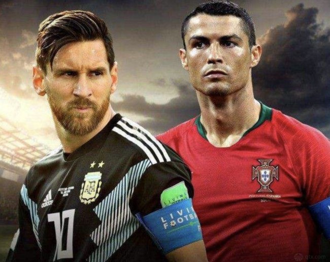 巴多萨再胜一场将反超郑钦文！纳瓦罗穷追不舍，中国网球迎低潮期