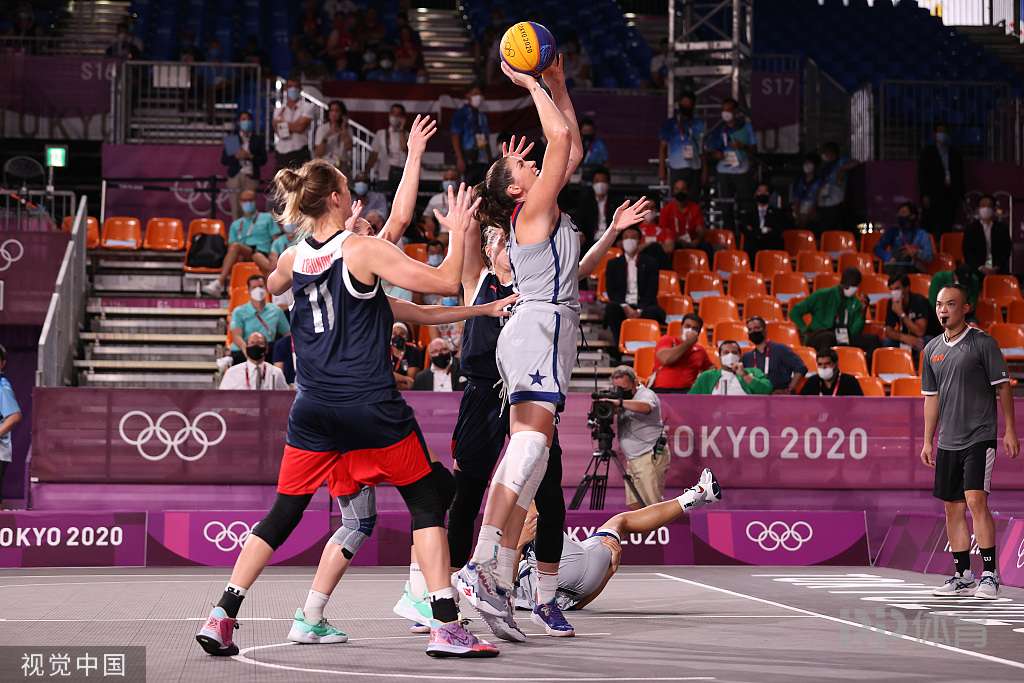 《荒野迷城》X首汽约车，新年集结，出行守护