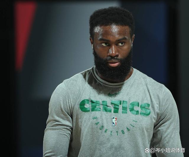 中国棒球联赛裁判执法满意度提升