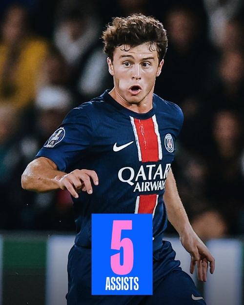 详解棒球规则中的野手手套深度规定以保证公平竞争的体育精神