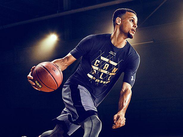 马兹拉维：这场平局更像是一场失利，我们本有机会提升排名