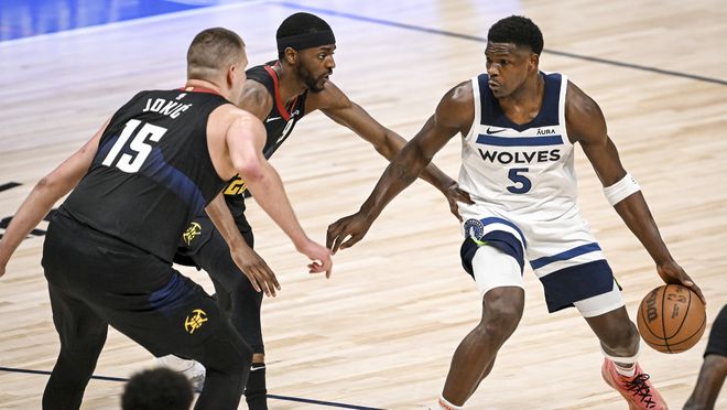 太难了！英格兰如果小组第二，想要世界杯夺冠，可能遇上五大豪门