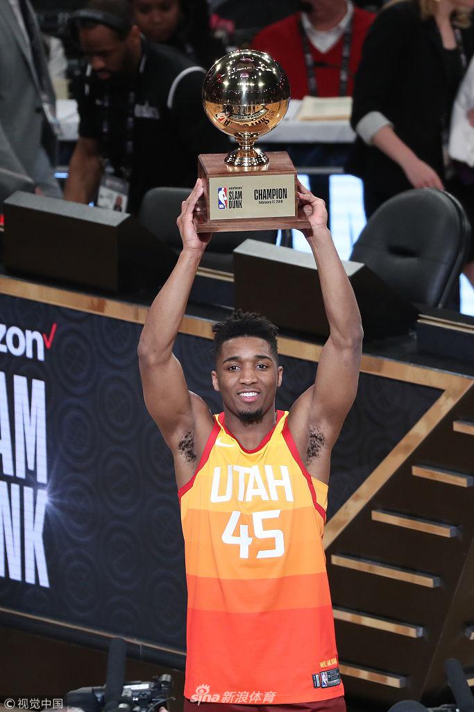 博主：国安新任体育总监和中国渊源颇深，中文名叫“马永明”