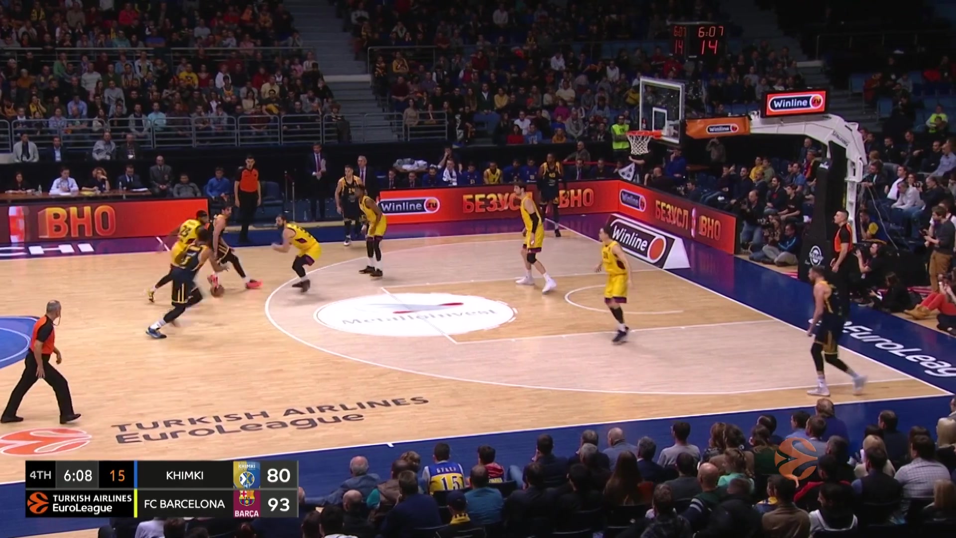 恭喜皇马！英格兰飞翼确定加盟球队，西班牙国脚今夏也有望来投