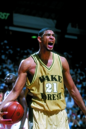 纽约大都会队在 2022 常规赛最后阶段被勇士逆转，痛失东区冠军