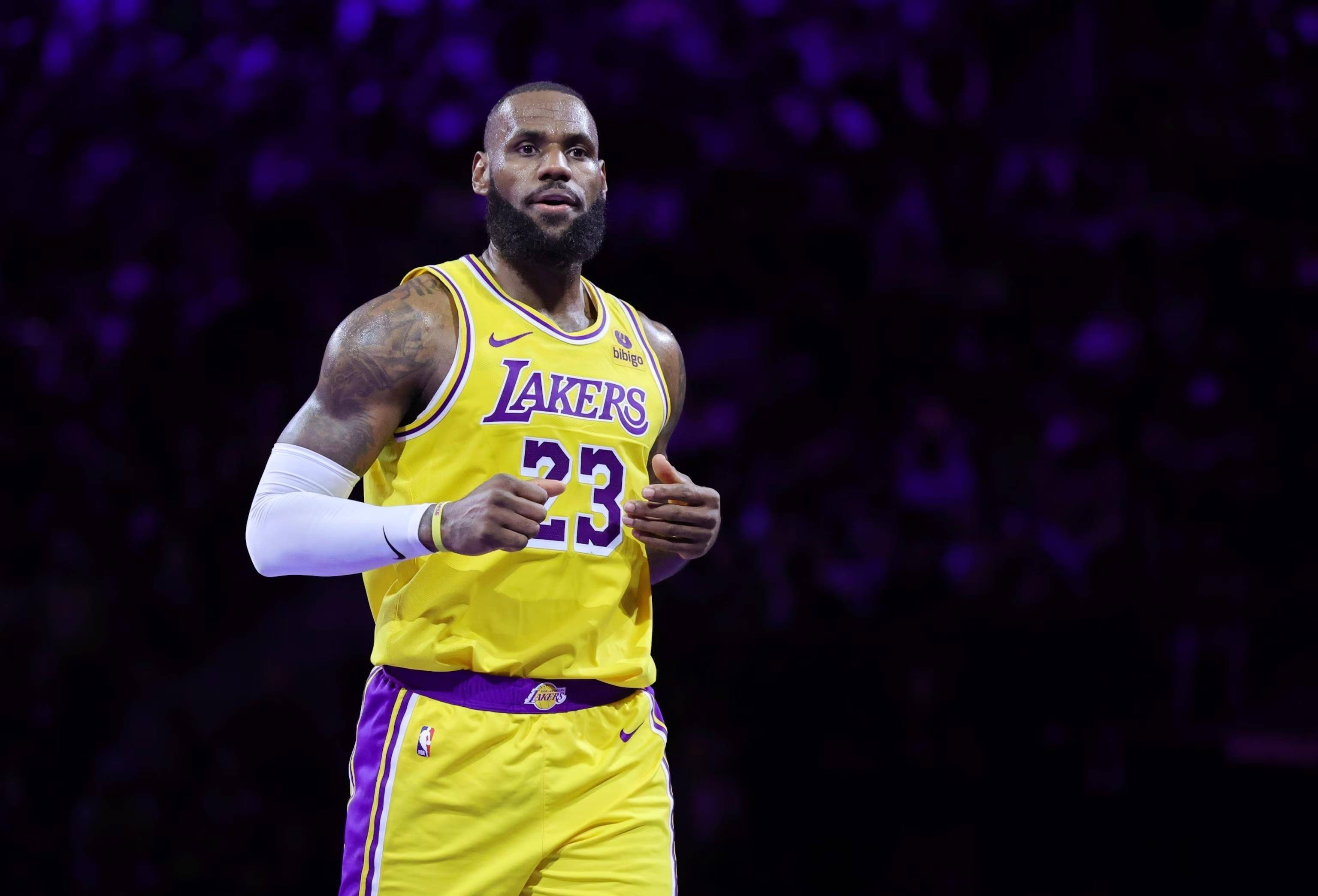 太阳报：若埃迪·豪再带领纽卡获得欧冠资格，年