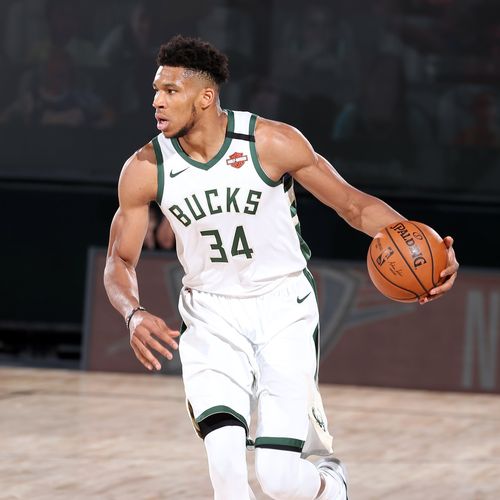 NBA赛季中期总结 各队表现全面盘点