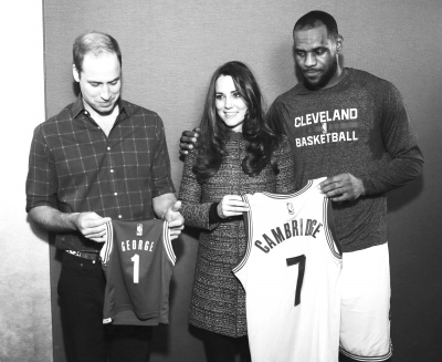 2025年欧洲羽球混合团体赛｜ 上届冠亚军皆取2连胜 丹法锁定4强权