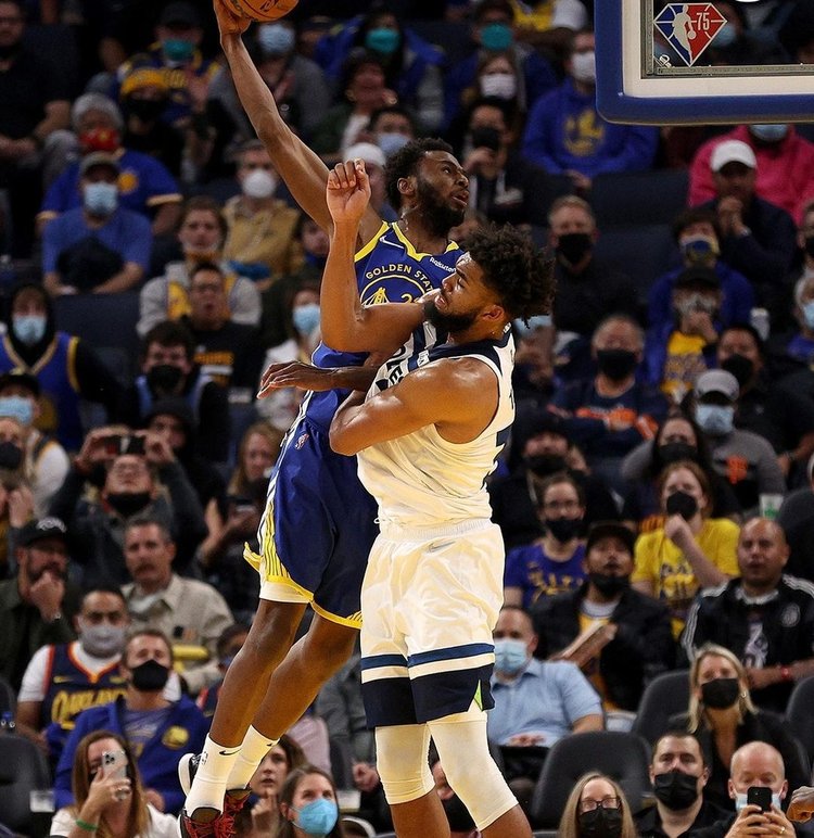 辽篮惨败广东揪出三大死穴！杨鸣还在啃老本