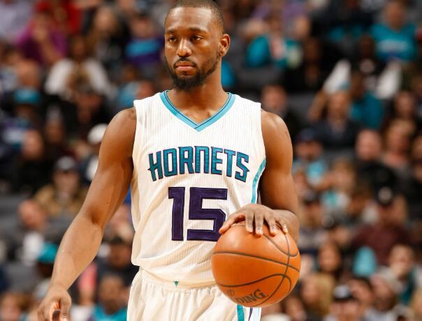 巴雷拉：意大利需要重新找回一些信心；附加赛会尽最大努力