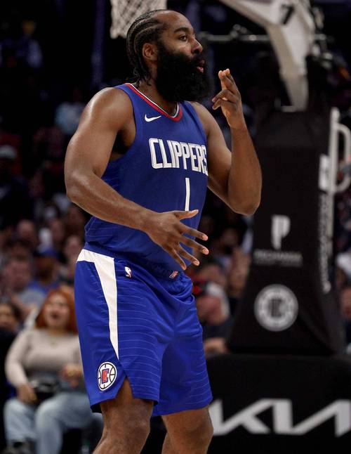 约克中场绝杀广东男篮，将被载入CBA史册的绝杀＂