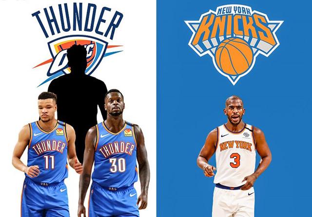 【日职】软银CBO城岛健司盛赞选秀一指佐佐木麟太郎：将成为让球迷不想转台的打者｜日本职棒