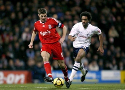 秒破门+绝杀！福登全场数据：4射3正进2球，评分9.0