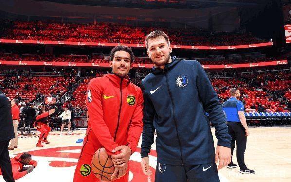 胡明轩全场5投0中无运动战进球，个人正负值-15全队最低