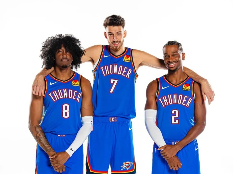 【直播吧评选】3月27日NBA最佳球员