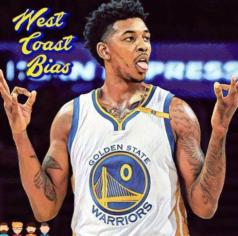 密苏里州法院裁定堪萨斯皇家队场内吉祥物伤人案赔偿