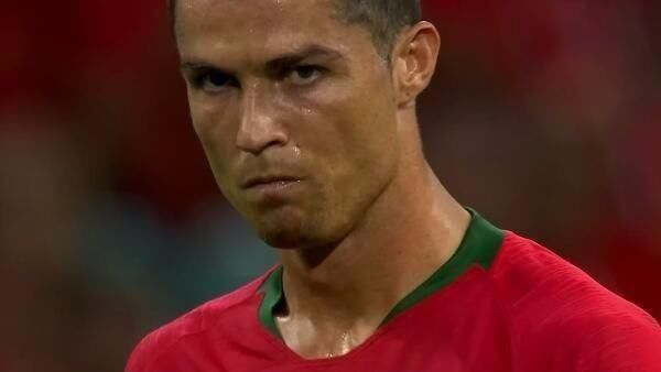 明显改善！Switch2《艾尔登法环：褪色版》新实机曝光