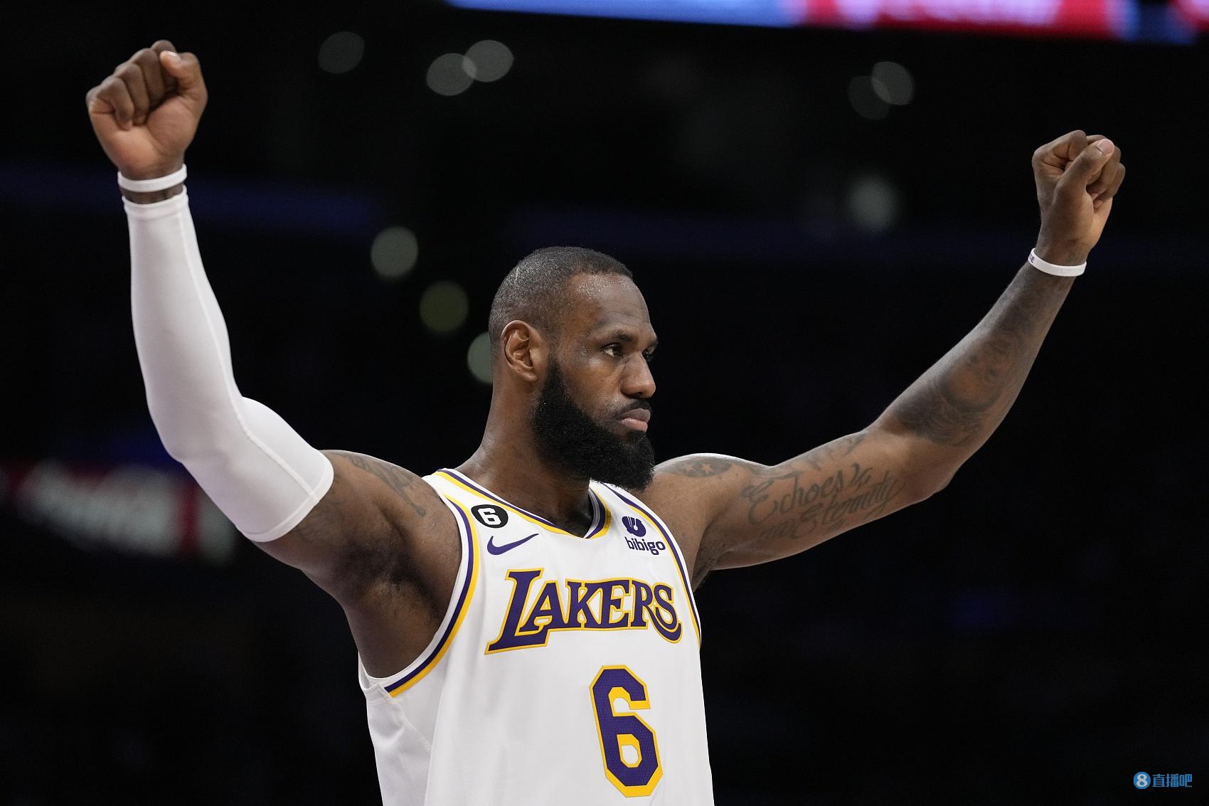 杭州税务局确认《黑神话：悟空》总成本3亿元，加计扣除达2800余万元