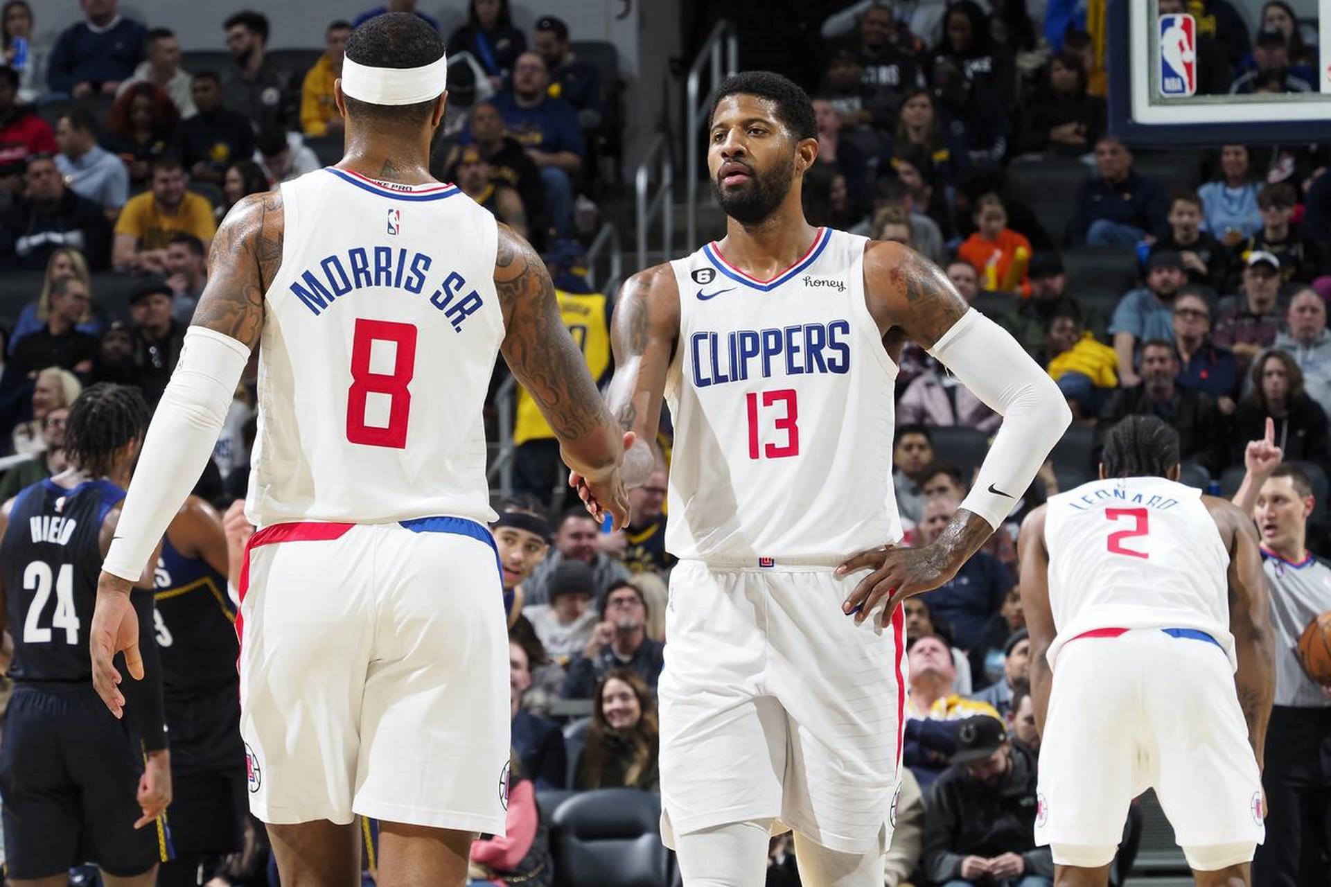 桑迪·阿尔康塔拉单季完成 6 场完投，毫无争议夺得 2022 年国联赛扬奖