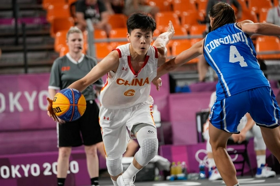 从熬夜调价到素材竞争：游戏买量战争的下半场怎么打？