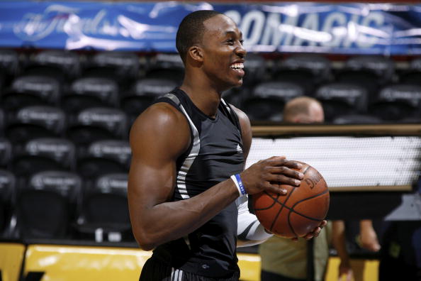 虎牙DDC钻石赛巅峰对决：TB战队战术封王全记录​