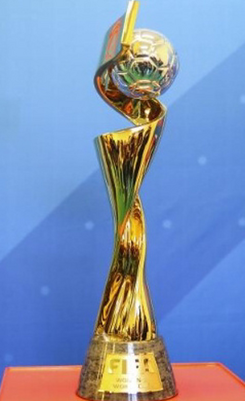 海伍德回忆德克此前评热火三巨头：他们仨里面没有我，算啥三巨头？